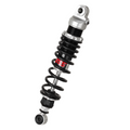 Coppia ammortizzatori YSS RZ362-320TRL-34-88