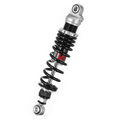 Coppia ammortizzatori YSS RZ362-320TRL-38-88