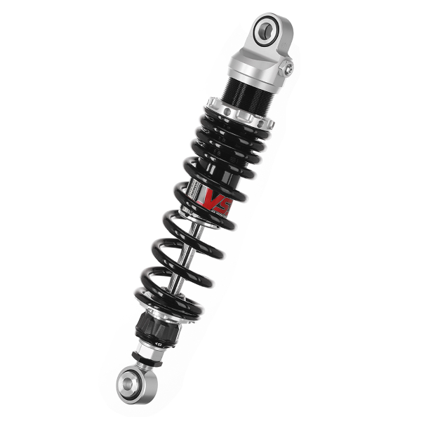 Coppia ammortizzatori YSS RZ362-320TRL-38-88