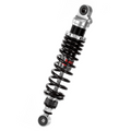 Coppia ammortizzatori YSS RZ362-320TRL-49-88