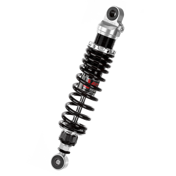 Coppia ammortizzatori YSS RZ362-320TRL-49-88