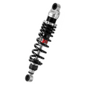 Coppia ammortizzatori YSS RZ362-320TRL-50-88
