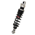 Coppia ammortizzatori YSS RZ362-320TRL-53-88