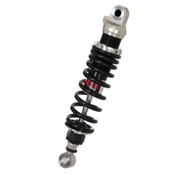 Coppia ammortizzatori YSS RZ362-320TRL-53-88