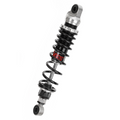 Coppia ammortizzatori YSS RZ362-330TRL-01-88