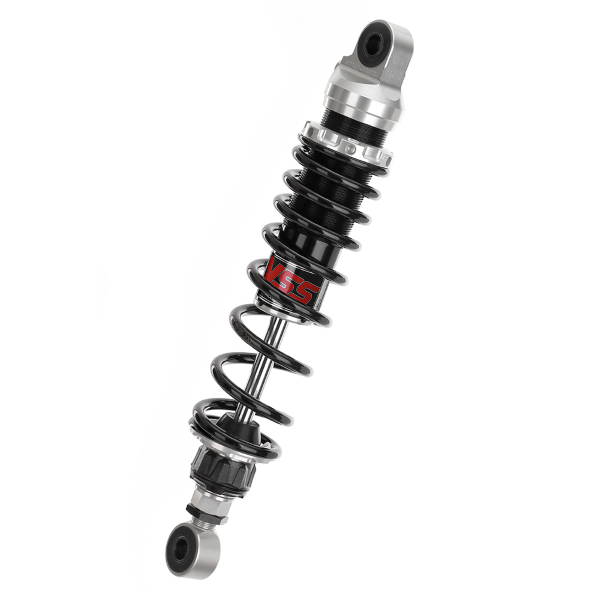 Coppia ammortizzatori YSS RZ362-330TRL-01-88