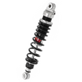 Coppia ammortizzatori YSS RZ362-330TRL-03-88