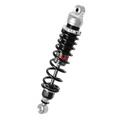 Coppia ammortizzatori YSS RZ362-330TRL-04-88