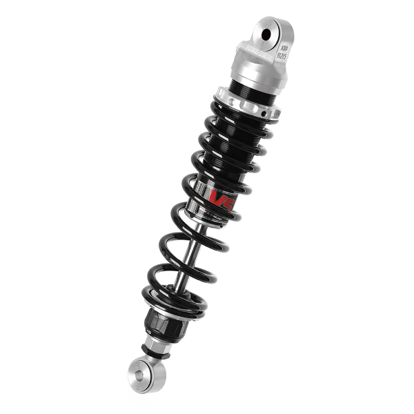 Coppia ammortizzatori YSS RZ362-330TRL-04-88