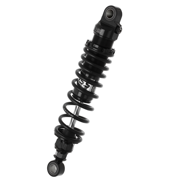 Coppia ammortizzatori YSS RZ362-330TRL-05-B