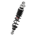 Coppia ammortizzatori YSS RZ362-330TRL-06-88