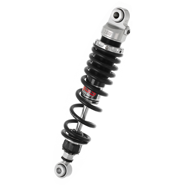 Coppia ammortizzatori YSS RZ362-330TRL-06-88