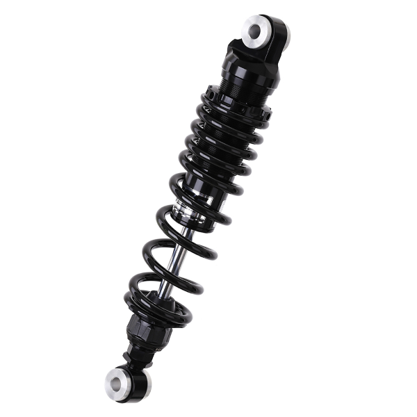 Coppia ammortizzatori YSS RZ362-330TRL-06-B
