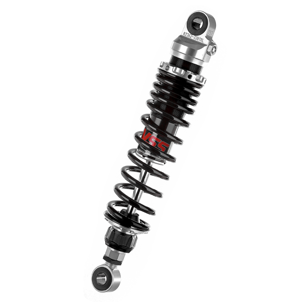 Coppia ammortizzatori YSS RZ362-330TRL-08-88