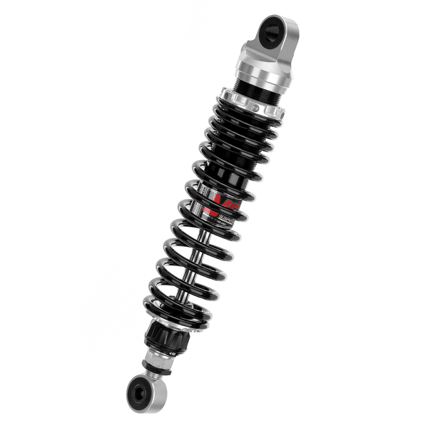 Coppia ammortizzatori YSS RZ362-330TRL-11-88