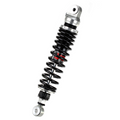 Coppia ammortizzatori YSS RZ362-330TRL-22-88