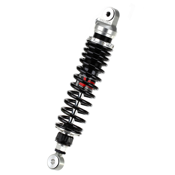 Coppia ammortizzatori YSS RZ362-330TRL-22-88