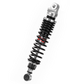 Coppia ammortizzatori YSS RZ362-330TRL-24-88