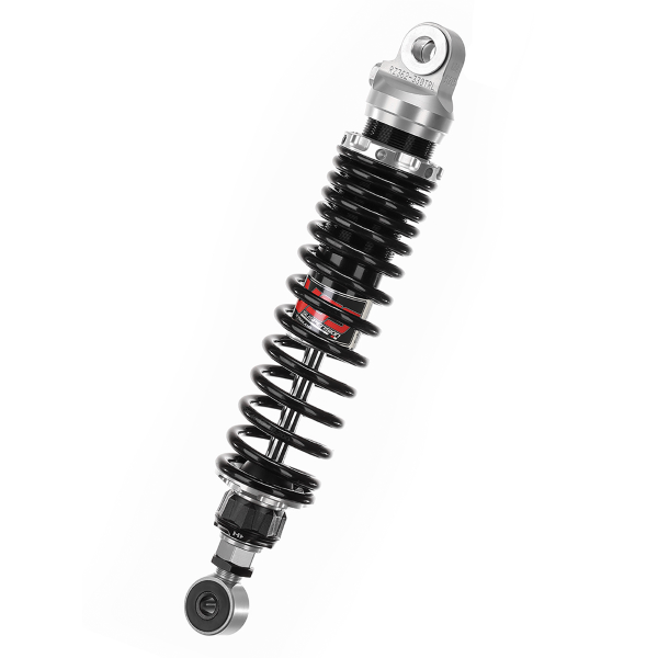 Coppia ammortizzatori YSS RZ362-330TRL-24-88