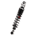 Coppia ammortizzatori YSS RZ362-330TRL-36-88