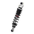 Coppia ammortizzatori YSS RZ362-330TRL-38-88