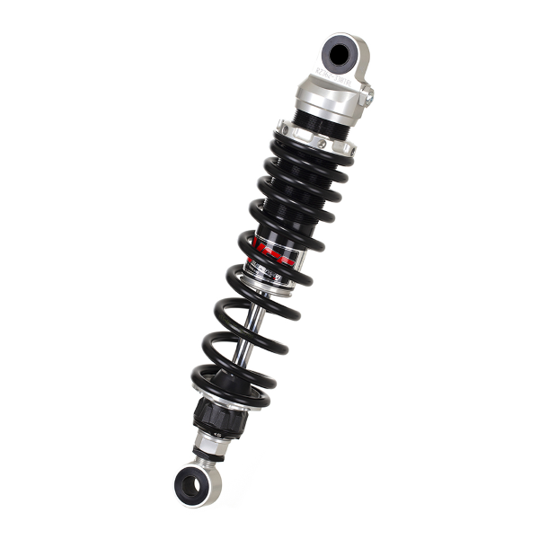 Coppia ammortizzatori YSS RZ362-330TRL-38-88