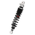 Coppia ammortizzatori YSS RZ362-330TRL-41-88
