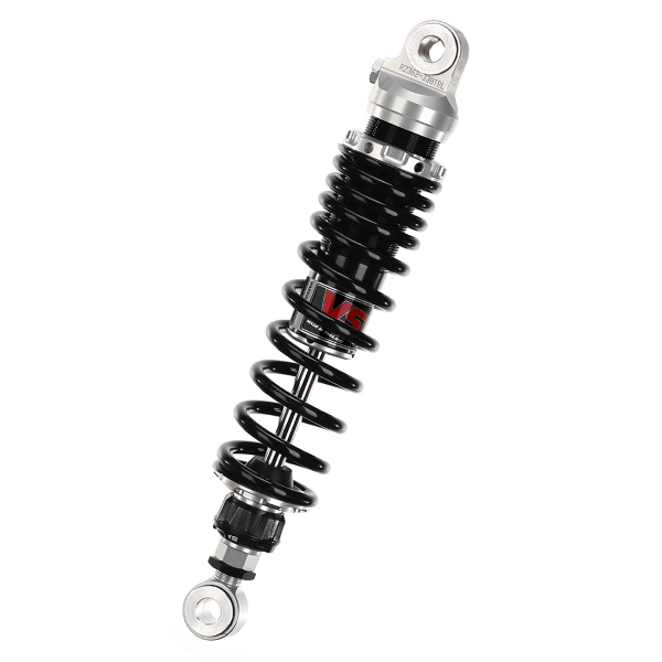 Coppia ammortizzatori YSS RZ362-330TRL-41-88