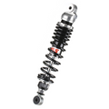 Coppia ammortizzatori YSS RZ362-330TRL-43-88