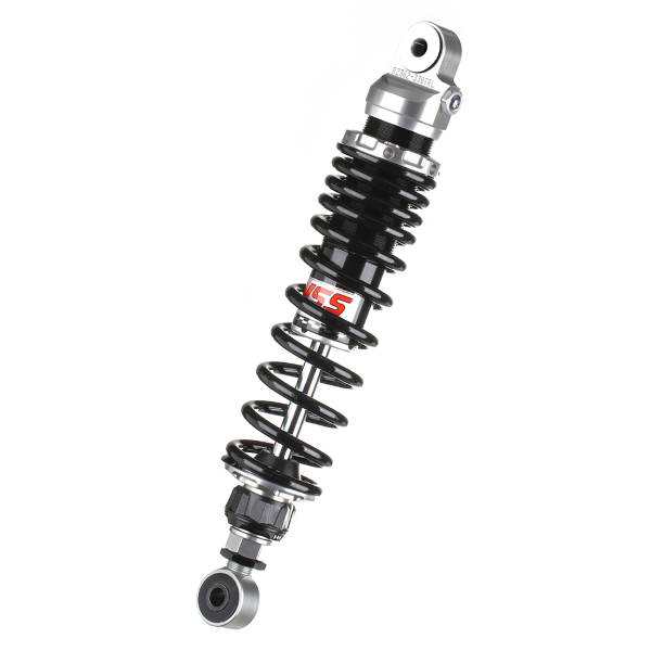 Coppia ammortizzatori YSS RZ362-330TRL-43-88