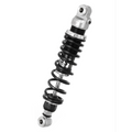 Coppia ammortizzatori YSS RZ362-330TRJ-47-88