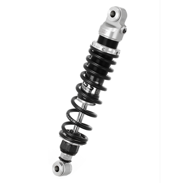 Coppia ammortizzatori YSS RZ362-330TRJ-47-88