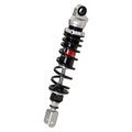 Coppia ammortizzatori YSS RZ362-330TRL-51-88