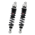 Coppia ammortizzatori YSS RZ362-330TRL-52-88