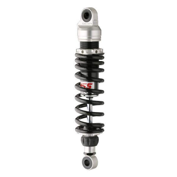 Coppia ammortizzatori YSS RZ362-330TRL-53-88