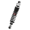Coppia ammortizzatori YSS RZ362-330TRL-57-88