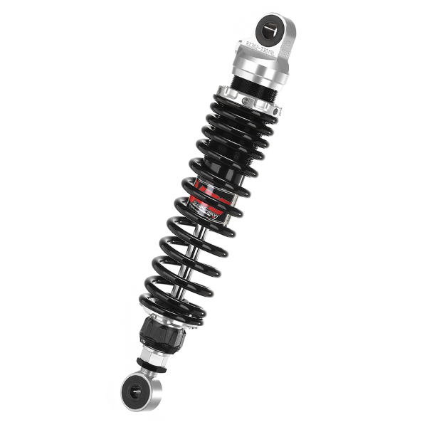 Coppia ammortizzatori YSS RZ362-330TRL-57-88
