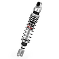 Coppia ammortizzatori YSS RZ362-335TRL-01-81