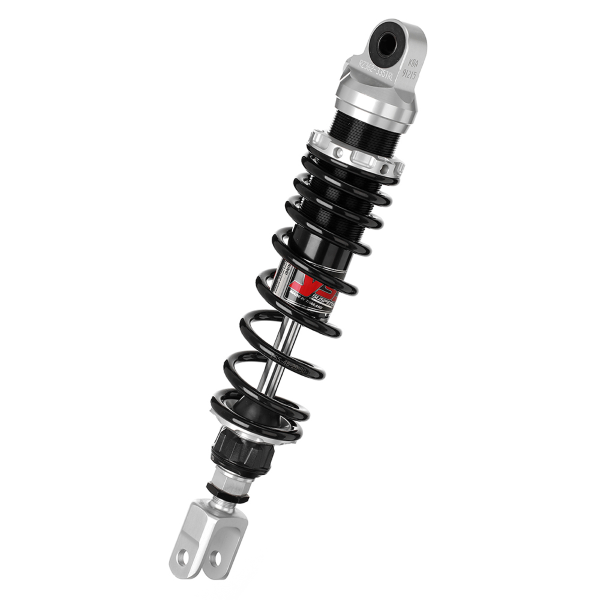 Coppia ammortizzatori YSS RZ362-335TRL-01-88