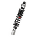 Coppia ammortizzatori YSS RZ362-335TRL-02-88