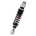 Coppia ammortizzatori YSS RZ362-335TRL-06-88