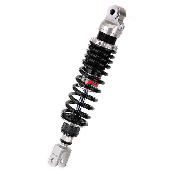 Coppia ammortizzatori YSS RZ362-335TRL-06-88