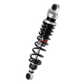 Coppia ammortizzatori YSS RZ362-335TRL-07-88