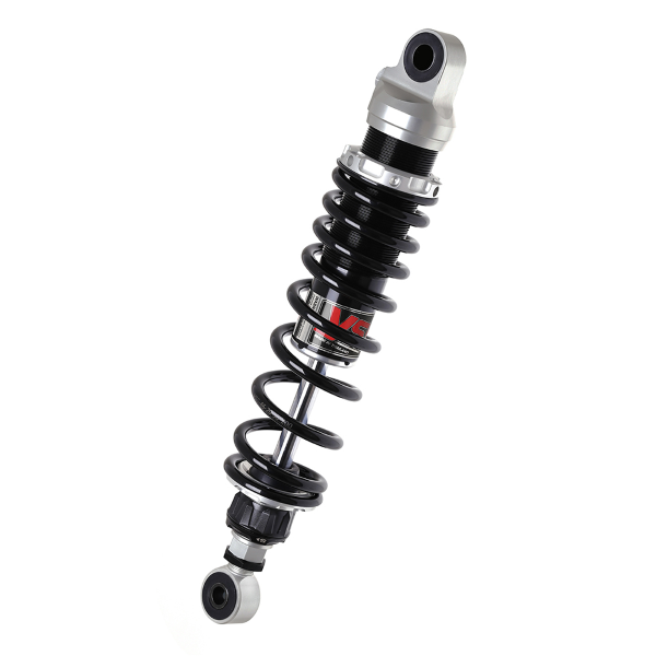 Coppia ammortizzatori YSS RZ362-335TRL-07-88