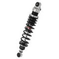 Coppia ammortizzatori YSS RZ362-340TRL-01-88