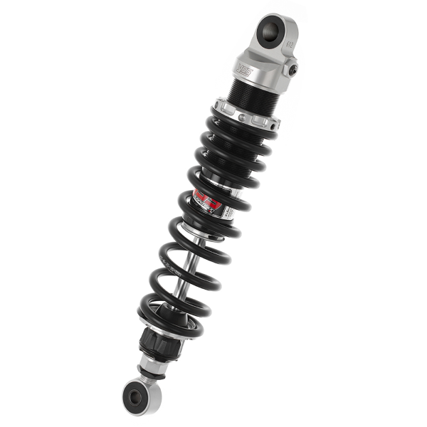 Coppia ammortizzatori YSS RZ362-340TRL-01-88