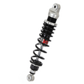 Coppia ammortizzatori YSS RZ362-340TRL-03-88