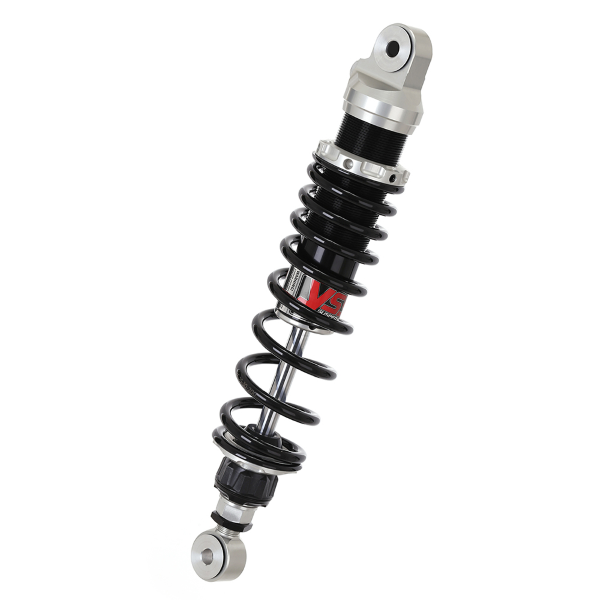 Coppia ammortizzatori YSS RZ362-340TRL-03-88