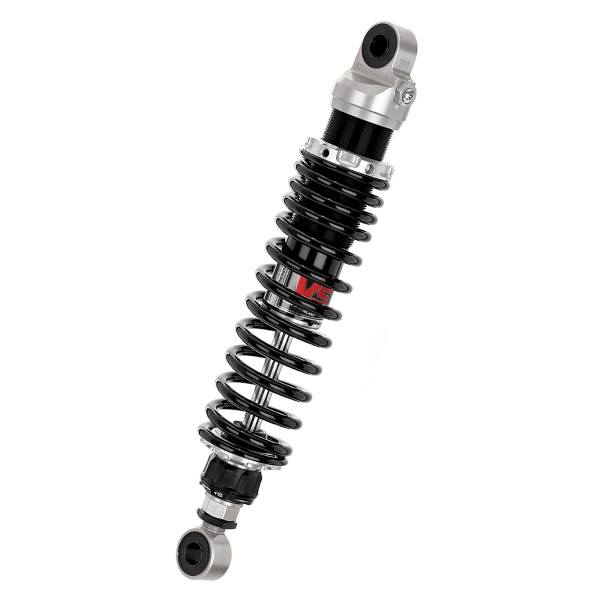 Coppia ammortizzatori YSS RZ362-340TRL-05-88