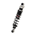 Coppia ammortizzatori YSS RZ362-340TRL-06-88